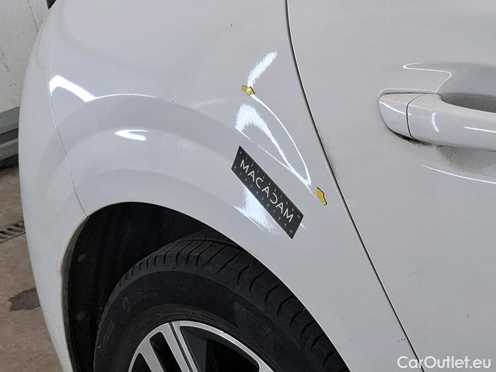  Peugeot  208  Allure Business 1.5 HDi 100CV BVM6 E6d #20