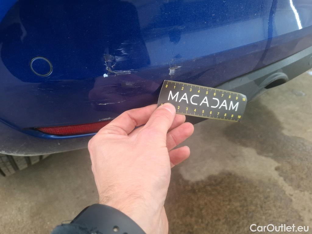  Renault  Clio  V Business Edition 1.0 TCe 90CV BVM6 E6d #26