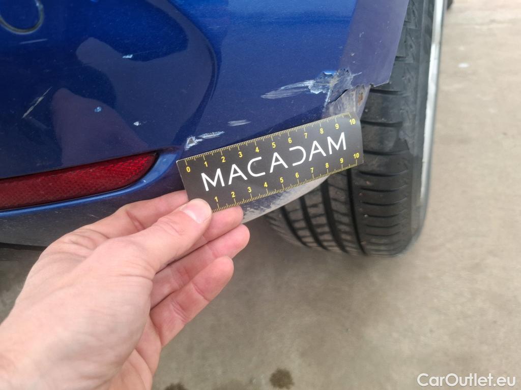  Renault  Clio  V Business Edition 1.0 TCe 90CV BVM6 E6d #34