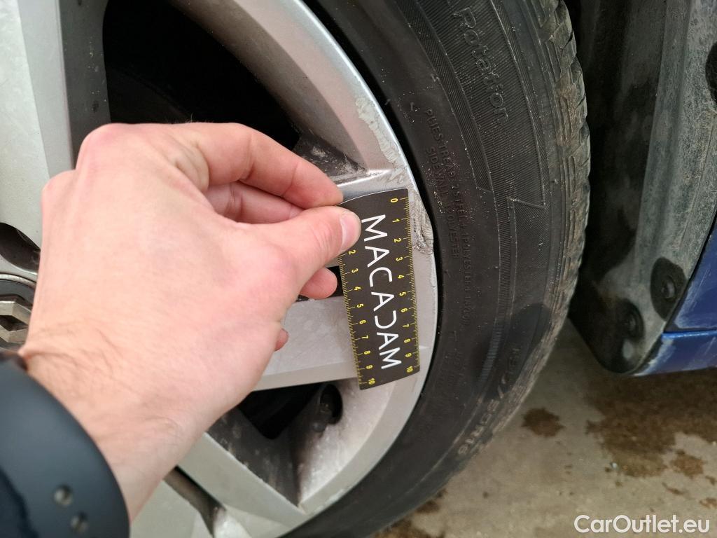  Renault  Clio  V Business Edition 1.0 TCe 90CV BVM6 E6d #105