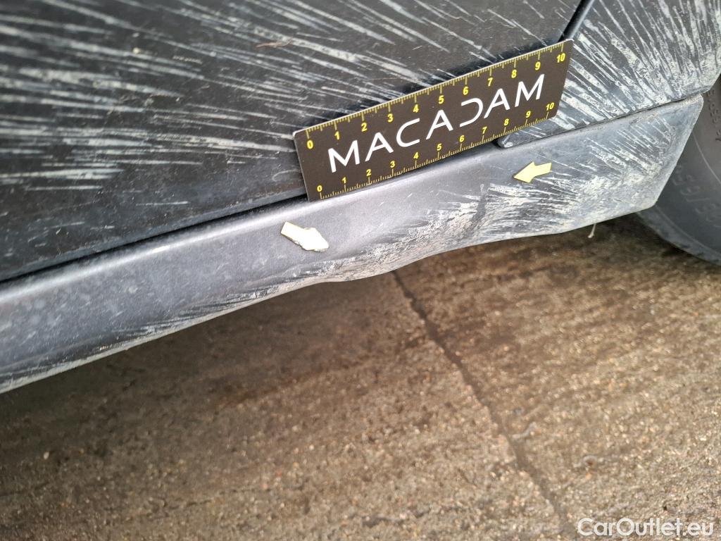  Peugeot  208  Affaire Premium 1.6 HDi 100CV BVM5 E6 #7