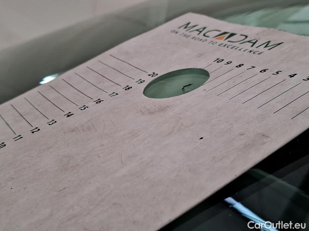  Renault  Clio  IV Air MediaNav 1.5 dCi 75CV BVM5 E6 #64