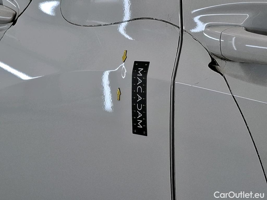  Peugeot  208  Allure Business 1.5 HDi 100CV BVM6 E6d #22