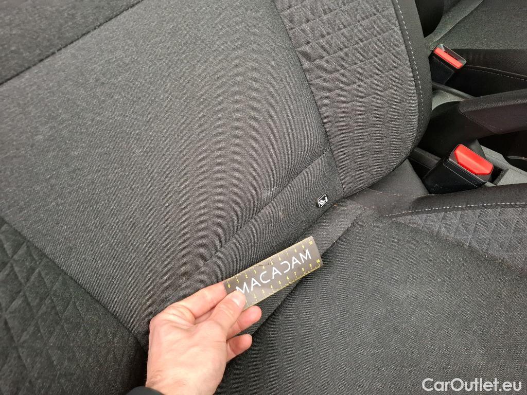  Renault  Clio  V Business Edition 1.0 TCe 90CV BVM6 E6d #89