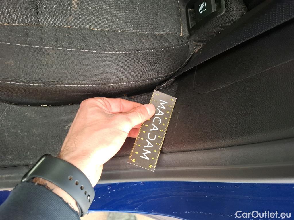  Renault  Clio  V Business Edition 1.0 TCe 90CV BVM6 E6d #75