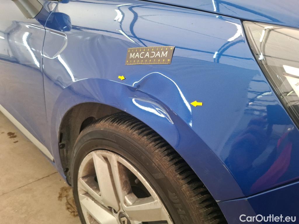  Renault  Clio  V Business Edition 1.0 TCe 90CV BVM6 E6d #8