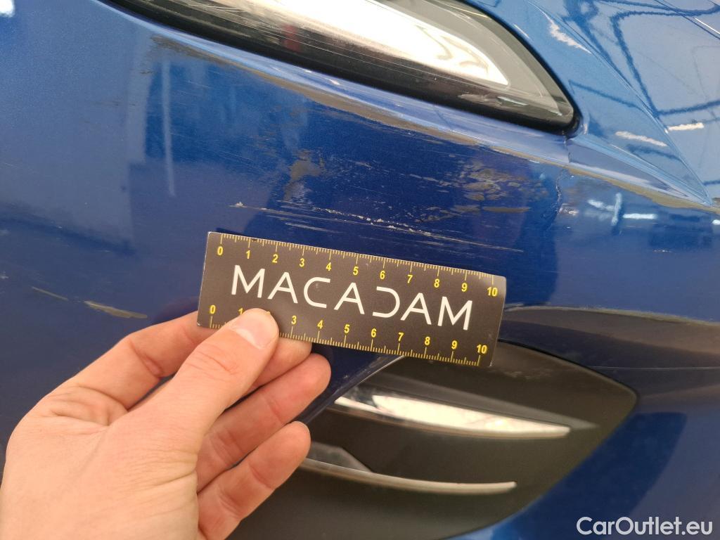  Renault  Clio  V Business Edition 1.0 TCe 90CV BVM6 E6d #39