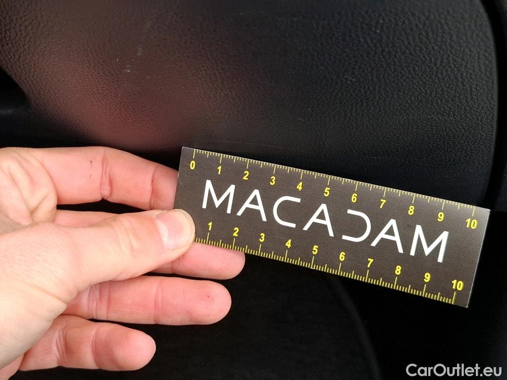  Renault  Clio  IV Air MediaNav 1.5 dCi 75CV BVM5 E6 #81