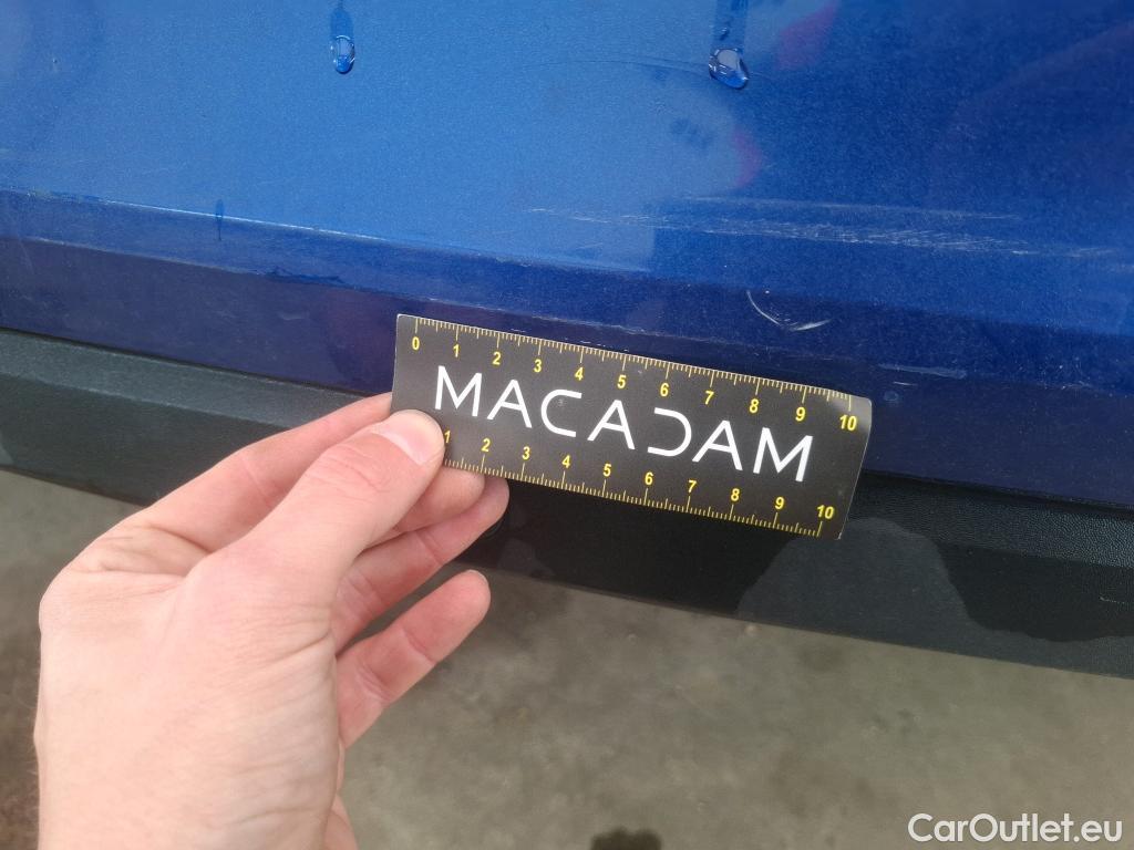  Renault  Clio  V Business Edition 1.0 TCe 90CV BVM6 E6d #31