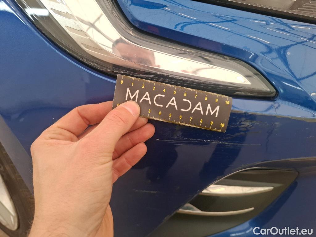  Renault  Clio  V Business Edition 1.0 TCe 90CV BVM6 E6d #84