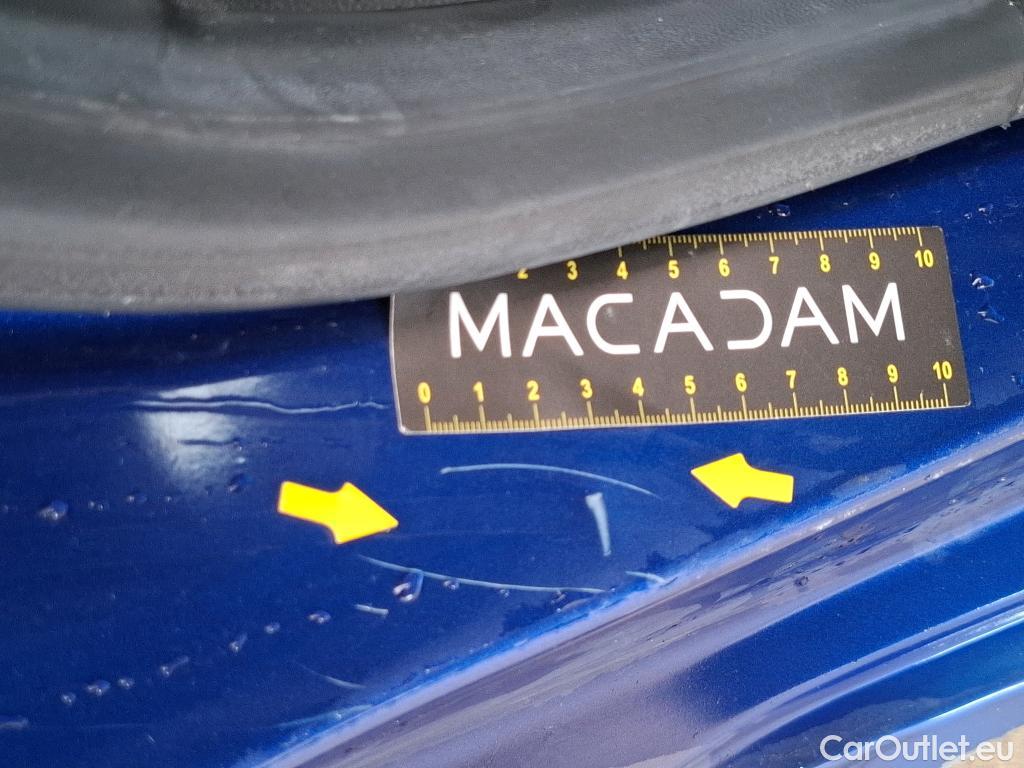  Renault  Clio  V Business Edition 1.0 TCe 90CV BVM6 E6d #141