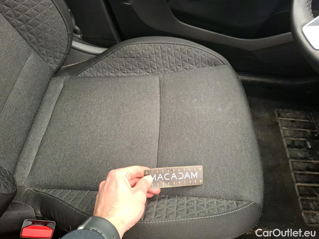  Renault  Clio  V Business Edition 1.0 TCe 90CV BVM6 E6d #90