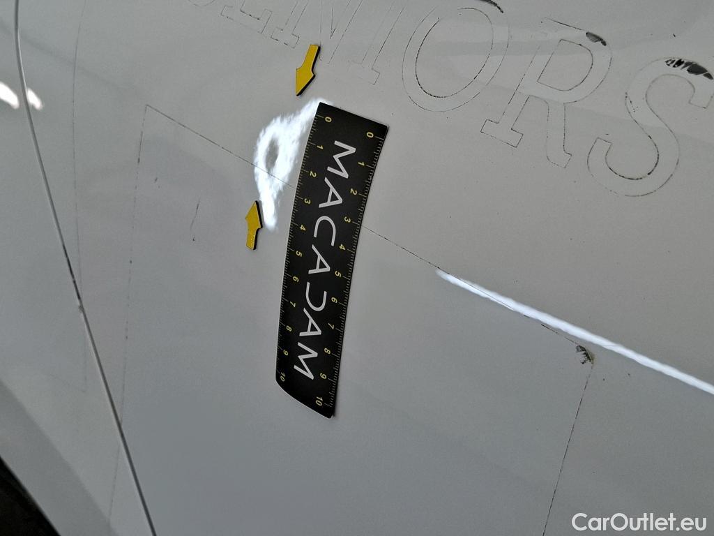  Renault  Clio  V Business 1.0 SCe 65CV BVM5 E6d #3