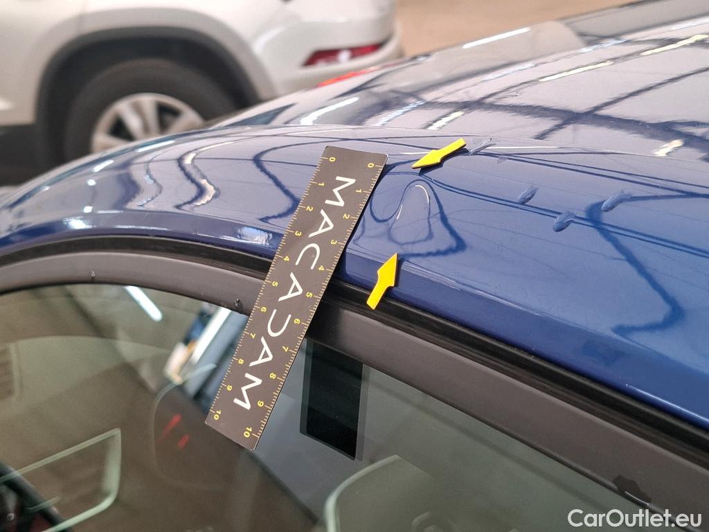  Renault  Clio  V Business Edition 1.0 TCe 90CV BVM6 E6d #82