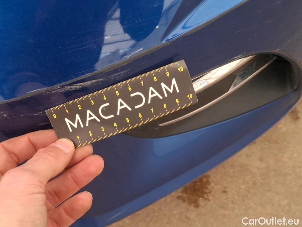  Renault  Clio  V Business Edition 1.0 TCe 90CV BVM6 E6d #50