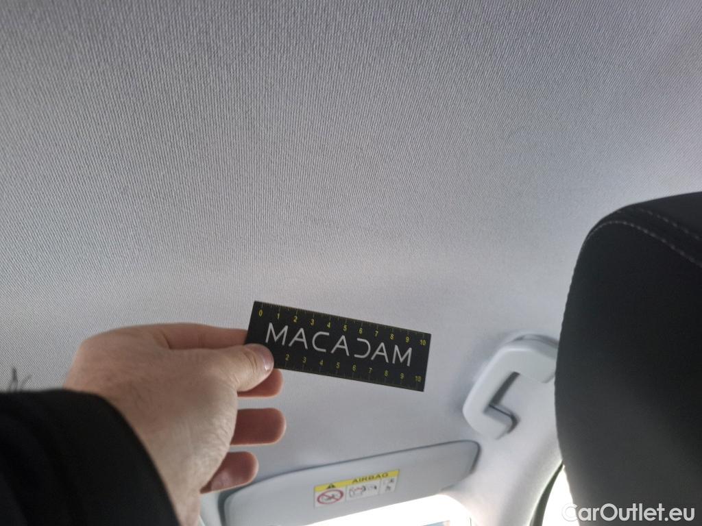  Peugeot  208  Allure Business 1.5 HDi 100CV BVM6 E6d #28