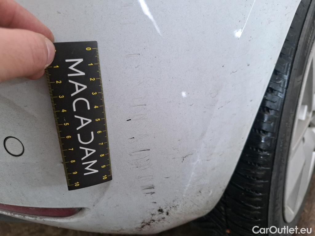  Renault  Clio  V Business 1.0 TCe 90CV BVM6 E6d #38