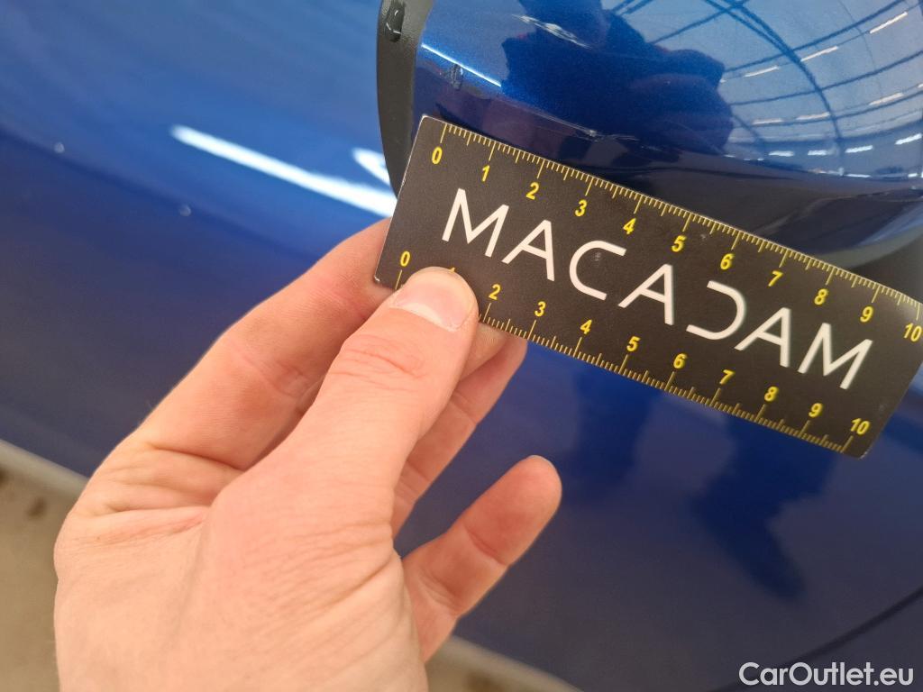  Renault  Clio  V Business Edition 1.0 TCe 90CV BVM6 E6d #136