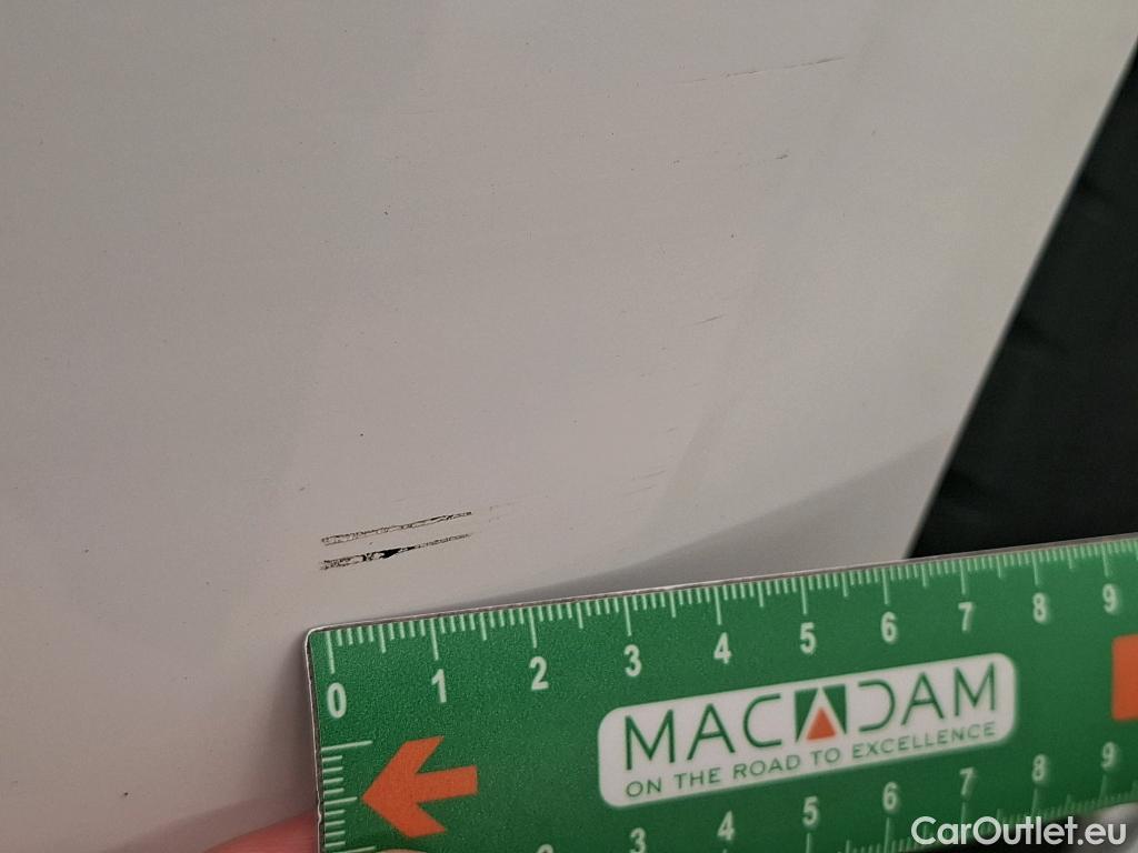  Peugeot  208  Active Business 1.2 80CV BVM5 E6dT #18