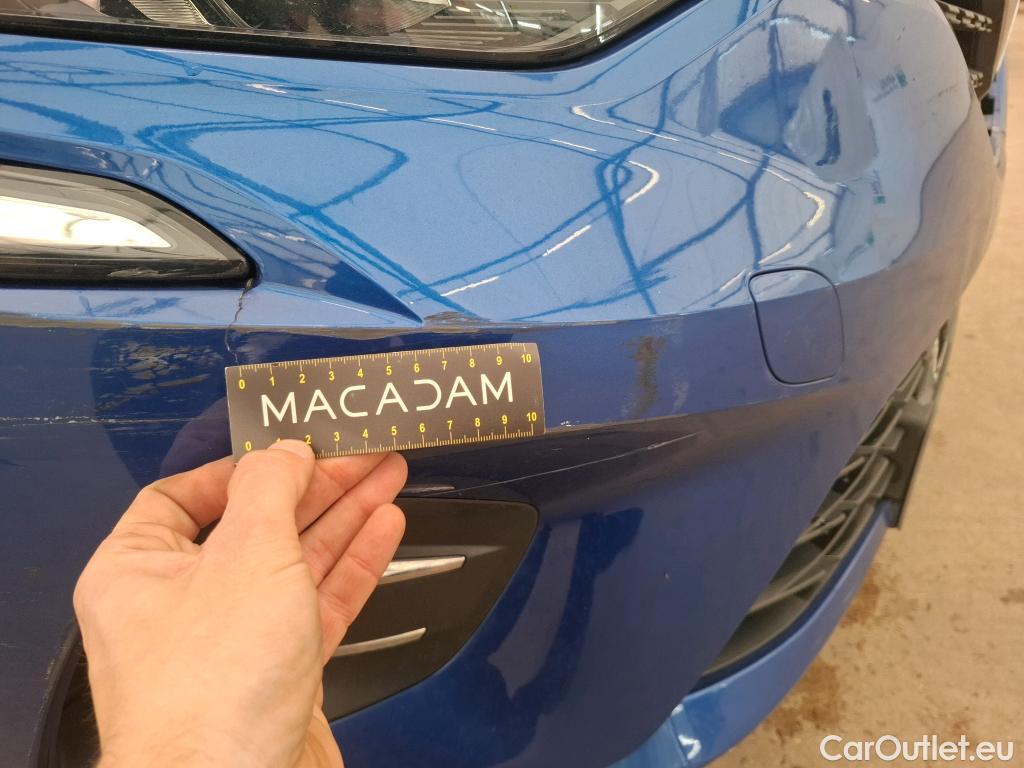  Renault  Clio  V Business Edition 1.0 TCe 90CV BVM6 E6d #42