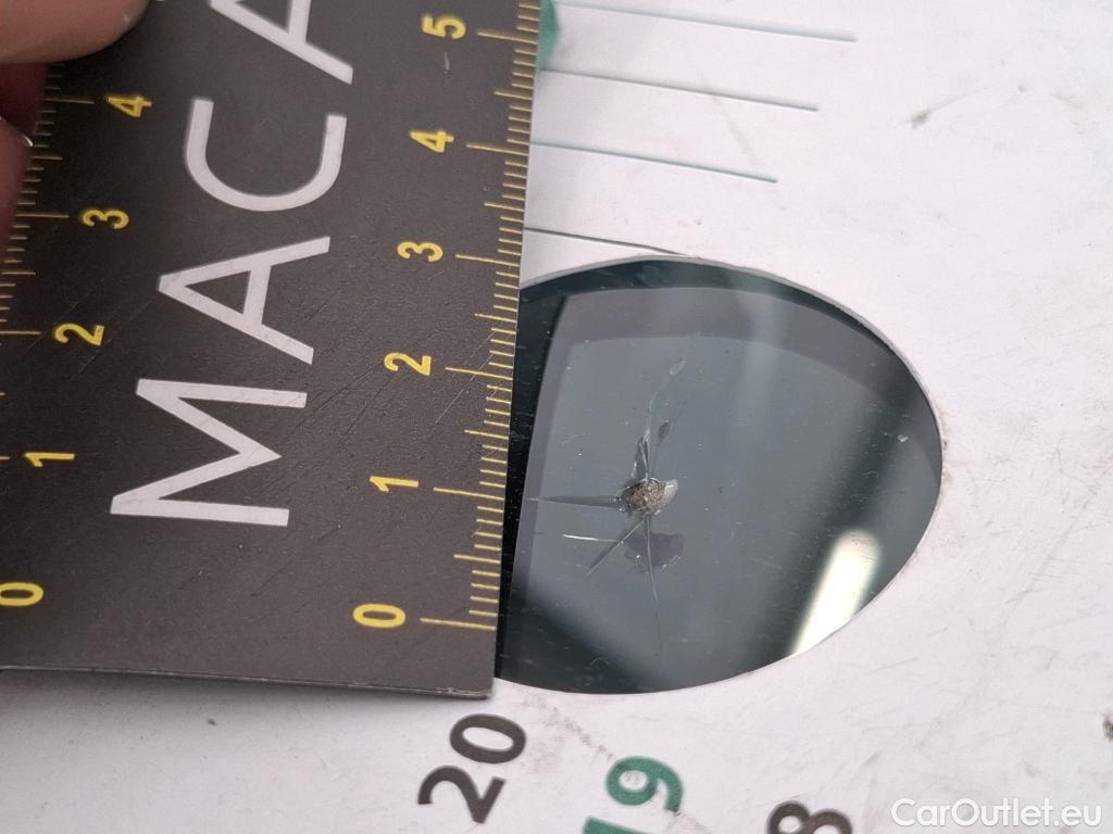  Renault  Clio  V Business 1.0 TCe 90CV BVM6 E6d #3