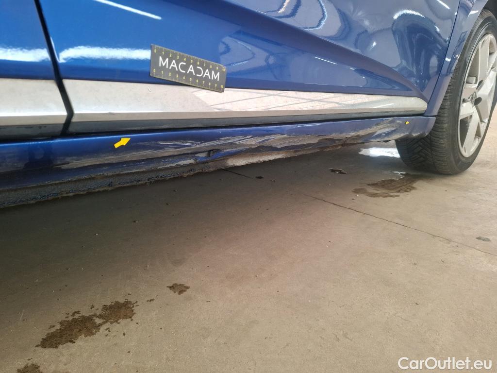  Renault  Clio  V Business Edition 1.0 TCe 90CV BVM6 E6d #6