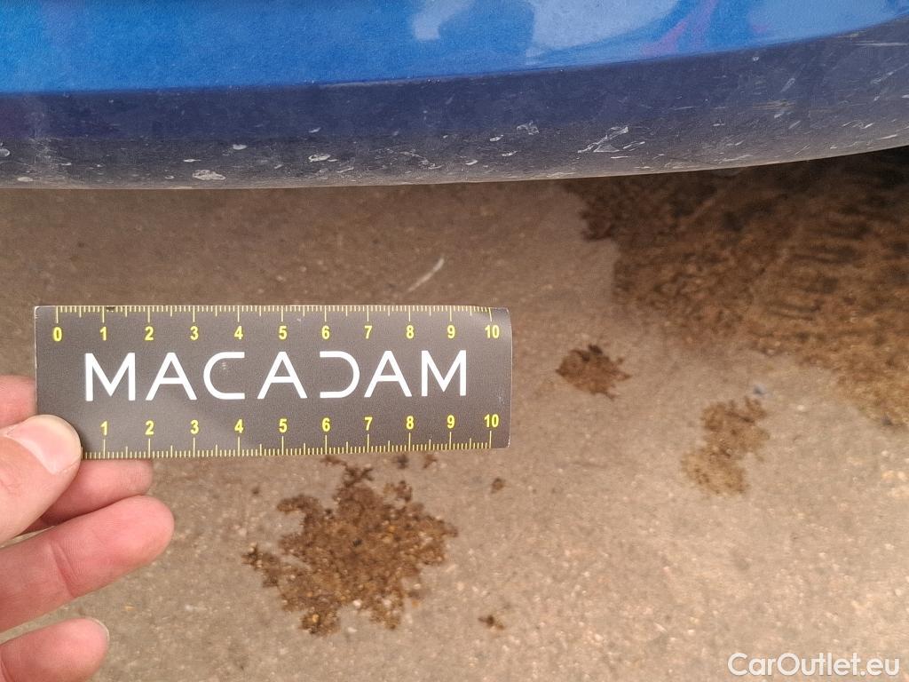  Renault  Clio  V Business Edition 1.0 TCe 90CV BVM6 E6d #53