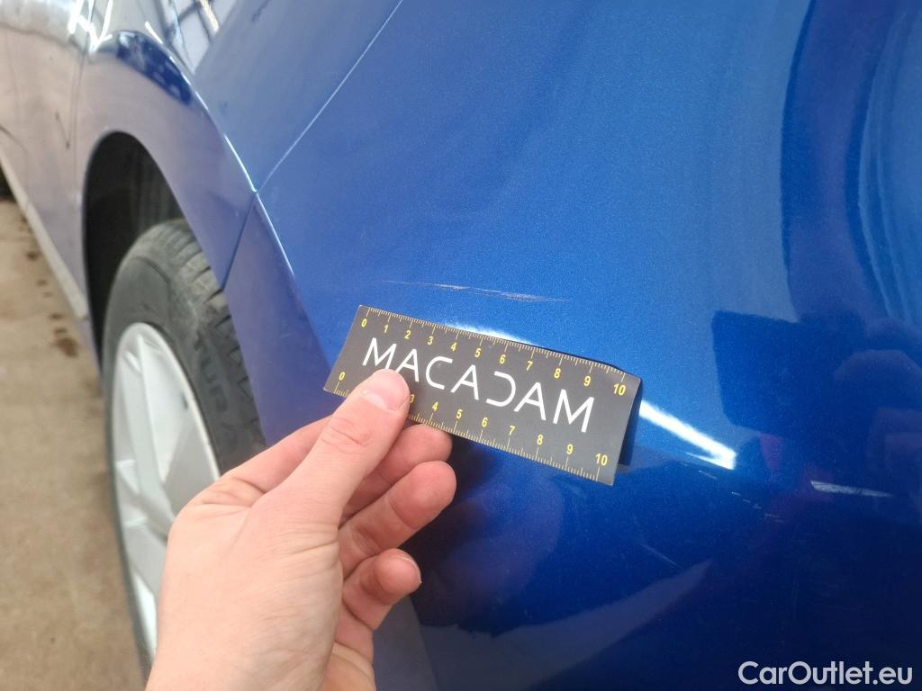  Renault  Clio  V Business Edition 1.0 TCe 90CV BVM6 E6d #23