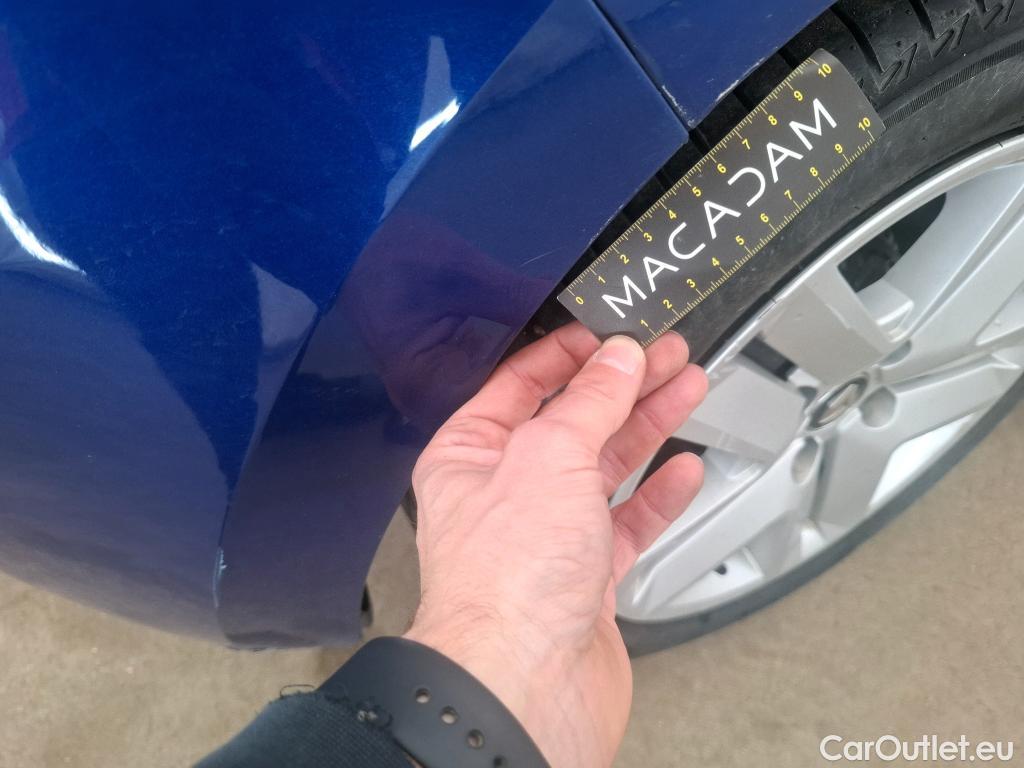  Renault  Clio  V Business Edition 1.0 TCe 90CV BVM6 E6d #36