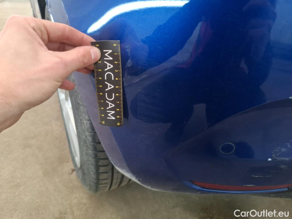  Renault  Clio  V Business Edition 1.0 TCe 90CV BVM6 E6d #28