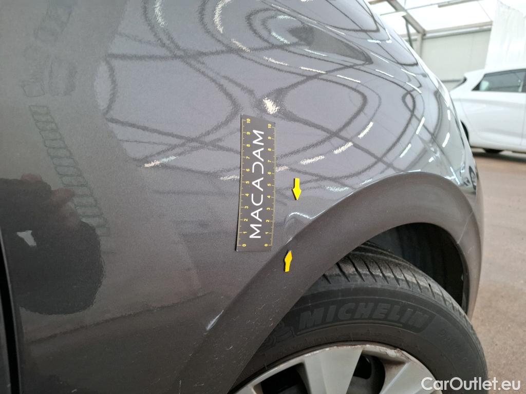  Peugeot  208  Affaire Premium 1.6 HDi 100CV BVM5 E6 #21