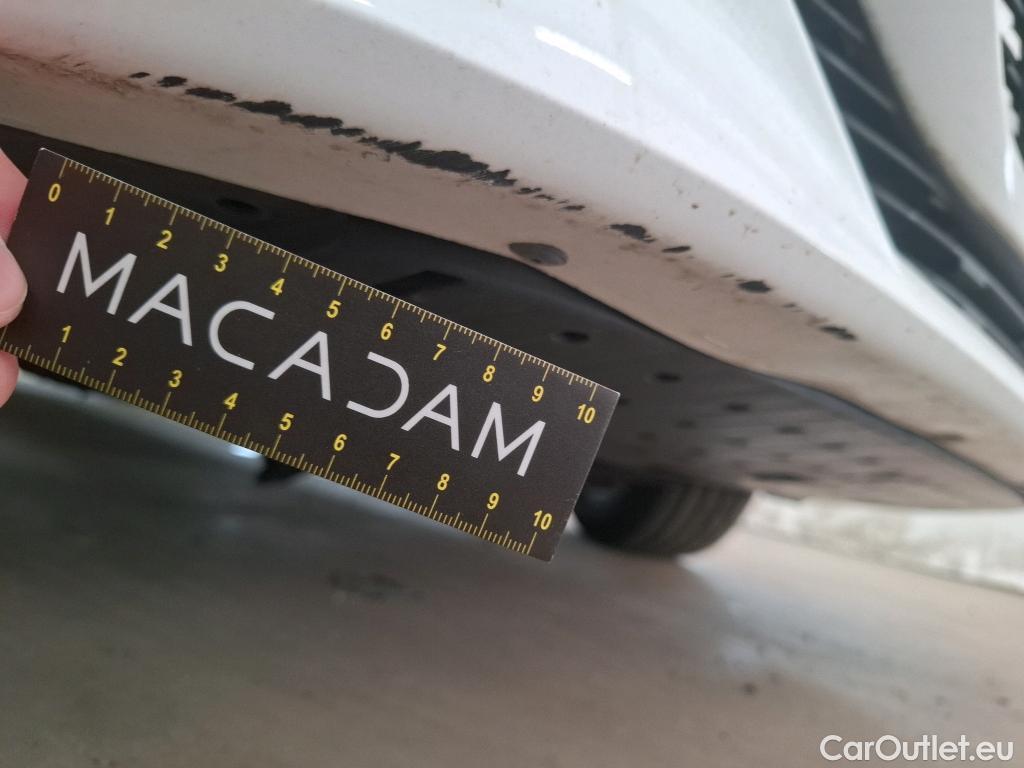  Peugeot  208  Allure Business 1.5 HDi 100CV BVM6 E6d #11