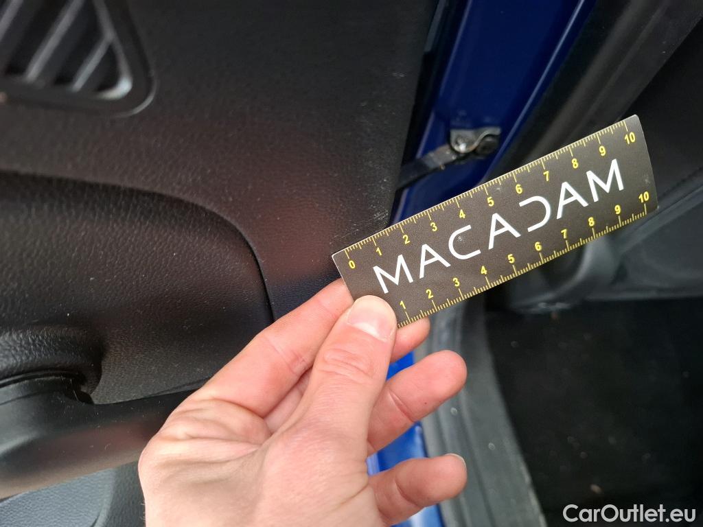  Renault  Clio  V Business Edition 1.0 TCe 90CV BVM6 E6d #113