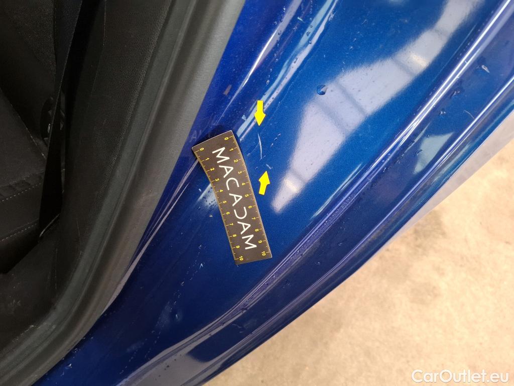  Renault  Clio  V Business Edition 1.0 TCe 90CV BVM6 E6d #77