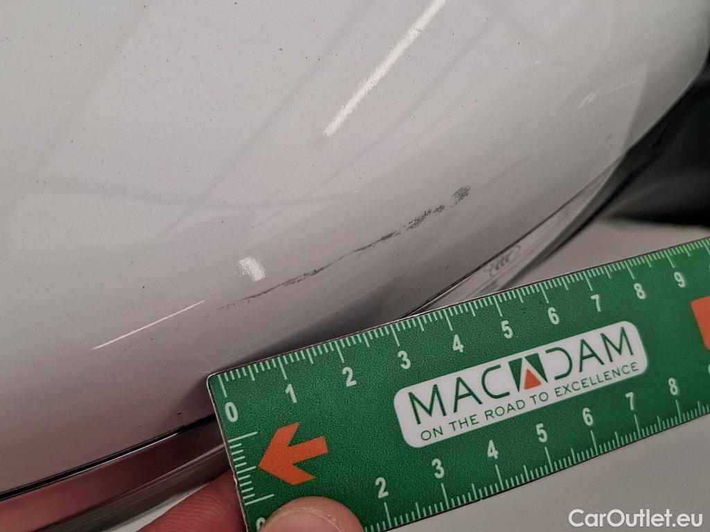  Peugeot  208  Active Business 1.2 80CV BVM5 E6dT #39