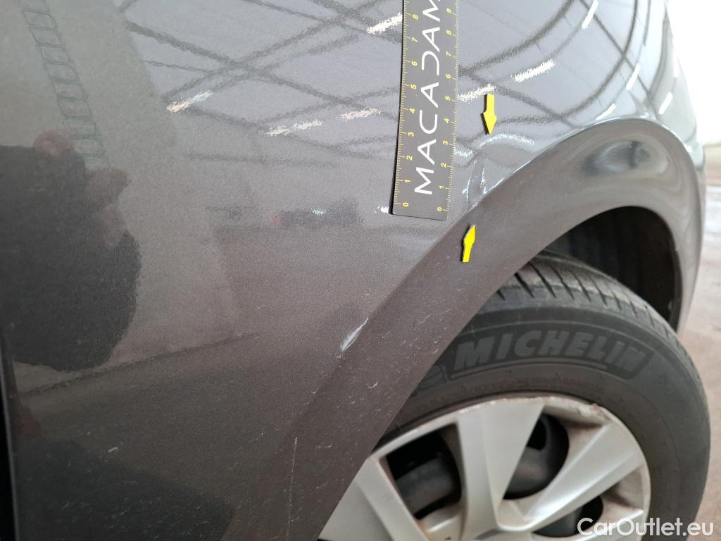  Peugeot  208  Affaire Premium 1.6 HDi 100CV BVM5 E6 #22