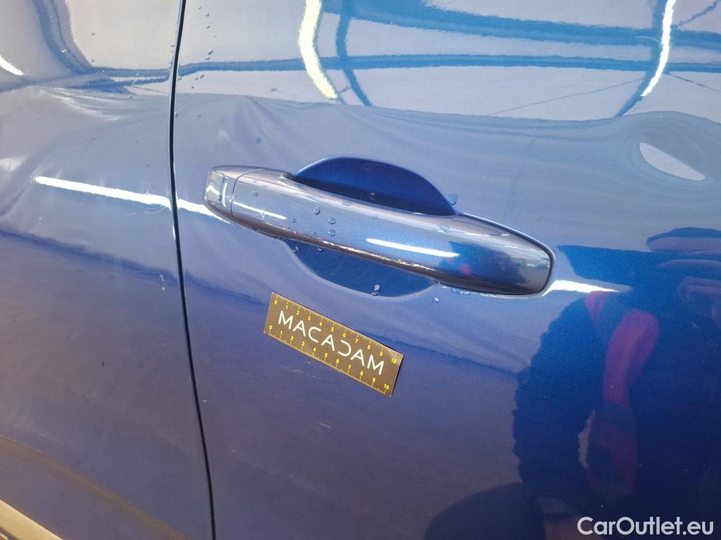  Renault  Clio  V Business Edition 1.0 TCe 90CV BVM6 E6d #99