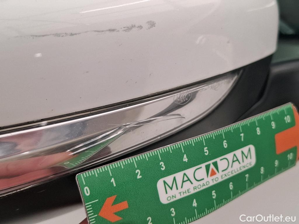  Peugeot  208  Active Business 1.2 80CV BVM5 E6dT #29