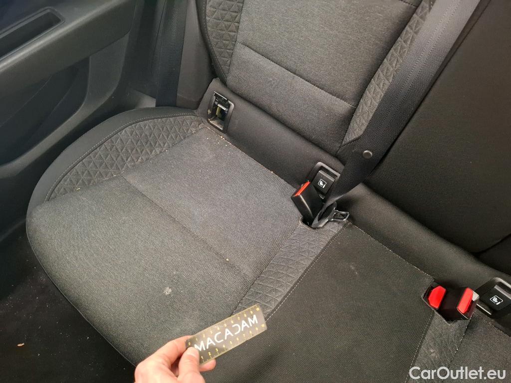  Renault  Clio  V Business Edition 1.0 TCe 90CV BVM6 E6d #91