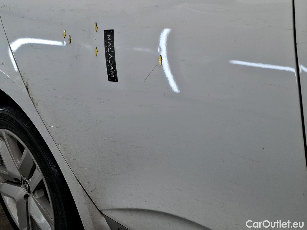  Renault  Clio  V Business 1.0 TCe 90CV BVM6 E6d #7