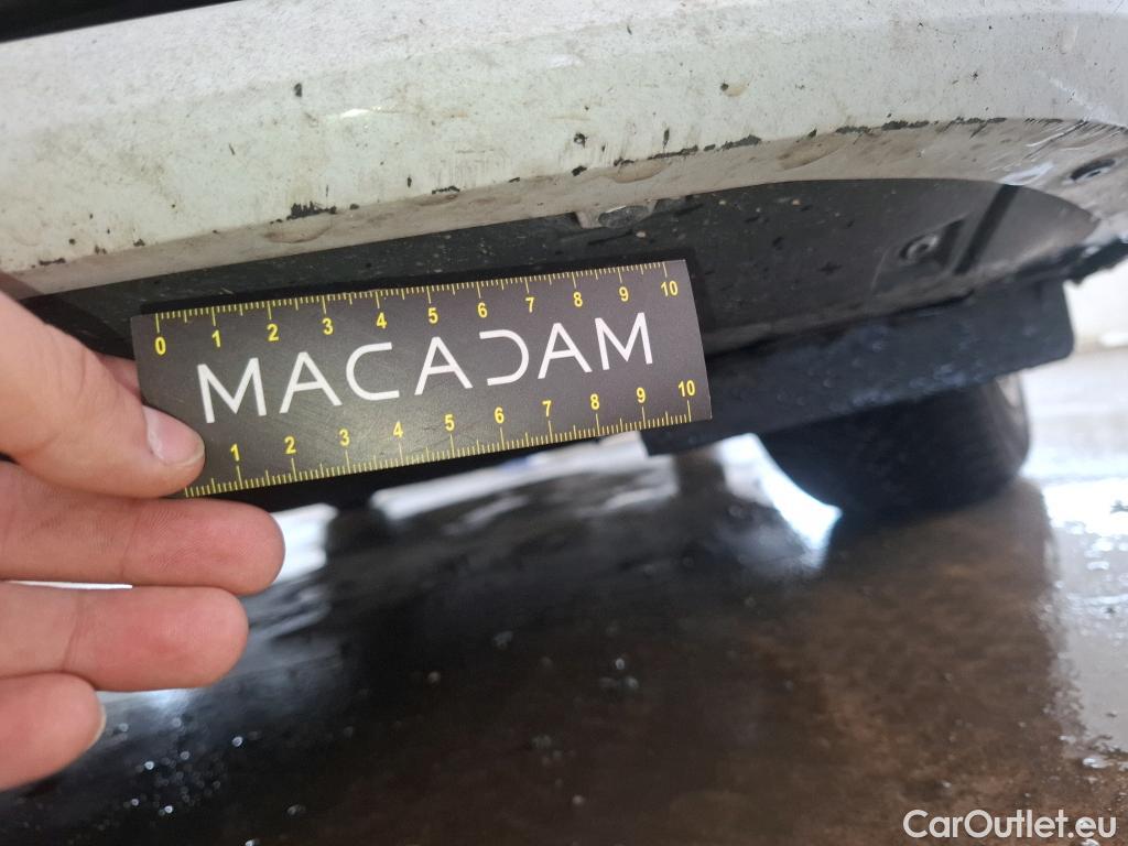  Renault  Clio  V Business 1.0 TCe 90CV BVM6 E6d #19