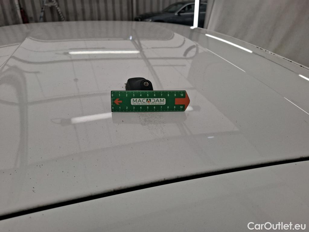  Peugeot  208  Active Business 1.2 80CV BVM5 E6dT #31