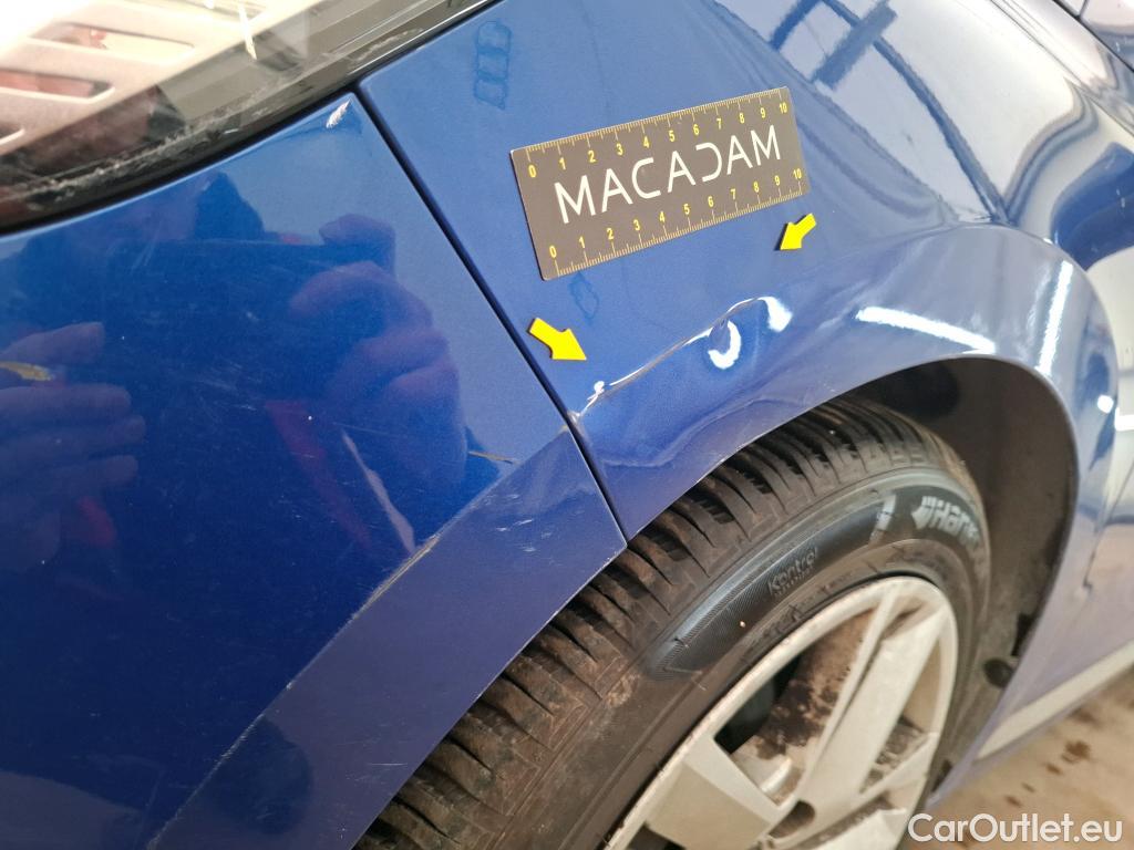  Renault  Clio  V Business Edition 1.0 TCe 90CV BVM6 E6d #17