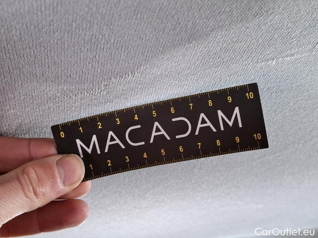  Renault  Clio  IV Air MediaNav 1.5 dCi 75CV BVM5 E6 #52