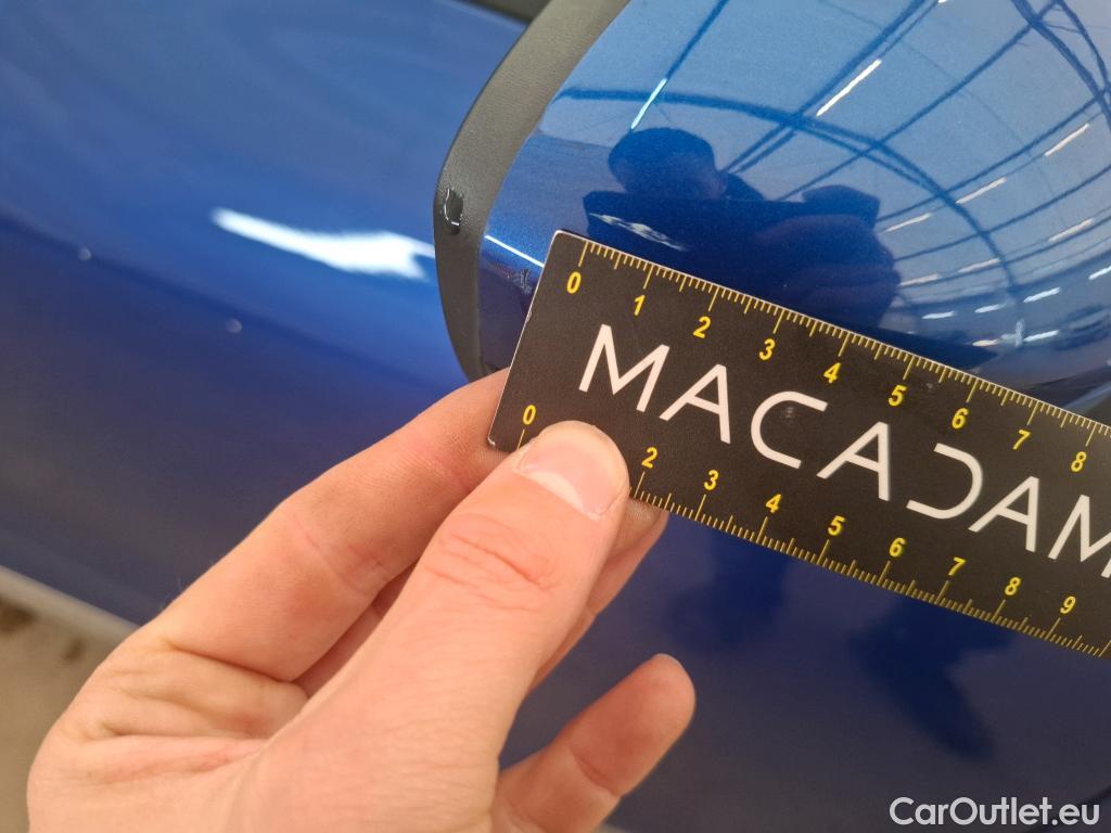  Renault  Clio  V Business Edition 1.0 TCe 90CV BVM6 E6d #135