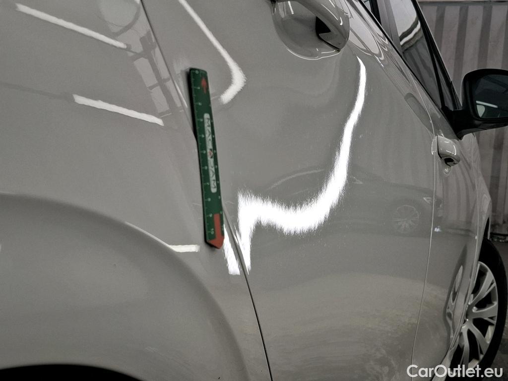  Peugeot  208  Active Business 1.2 80CV BVM5 E6dT #11