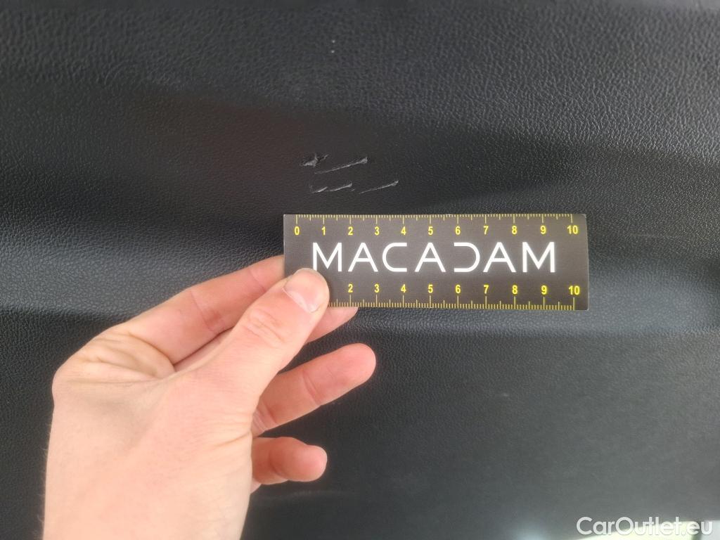  Renault  Clio  IV Air MediaNav 1.5 dCi 75CV BVM5 E6 #101