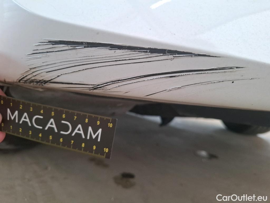  Peugeot  208  Allure Business 1.5 HDi 100CV BVM6 E6d #10