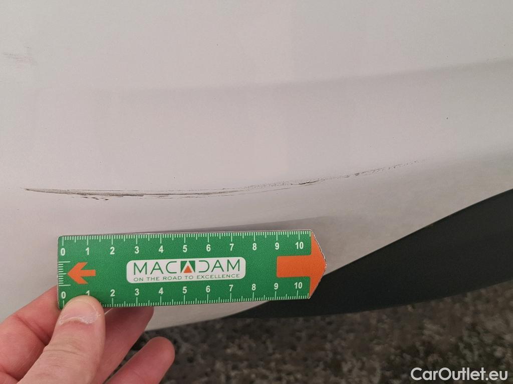  Peugeot  208  Active Business 1.2 80CV BVM5 E6dT #17