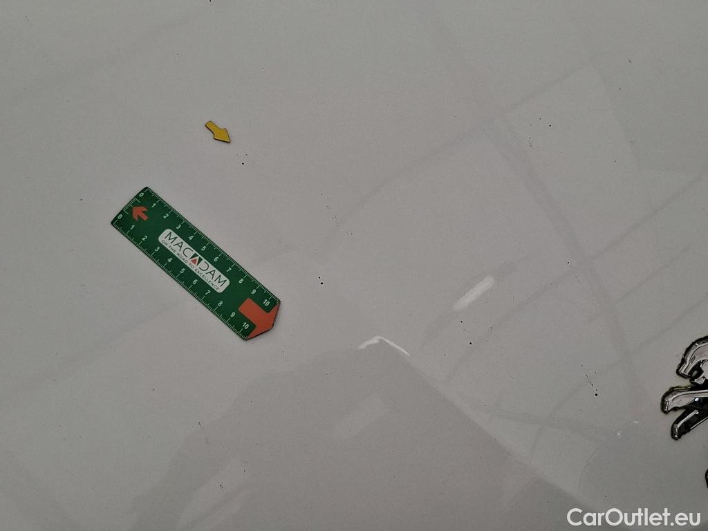  Peugeot  208  Active Business 1.2 80CV BVM5 E6dT #6